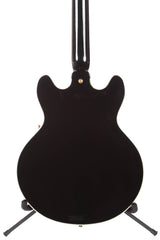 2008 Gibson Custom Shop ES-359 Semi Hollow Electric Guitar
