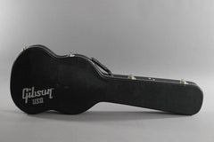 2010 Gibson SG Angus Young Signature "Thunderstruck" Electric Guitar ~Ebony Fingerboard~