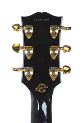 2008 Gibson Custom Shop ES-359 Semi Hollow Electric Guitar