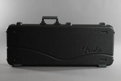 2017 Fender American Professional Deluxe Shawbucker Telecaster Silverburst