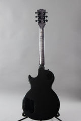 2020 Gibson Les Paul Blood Moon Satin Quilt Top