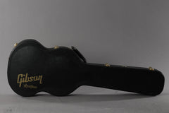 2010 Gibson Custom Shop SG Les Paul Standard VOS Maestro Historic '61 Reissue