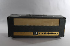 1978 Marshall JMP 2203 100 Watt Tube Guitar Head