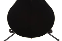 2008 Gibson Custom Shop ES-359 Semi Hollow Electric Guitar