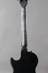 2020 Gibson Les Paul Blood Moon Satin Quilt Top