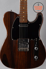 1985 Fender MIJ Japan TL69-98 Rosewood Telecaster