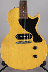 2004 Gibson Custom Shop Historic 1957 Reissue Les Paul Jr. TV Yellow '57RI