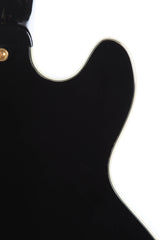 2008 Gibson Custom Shop ES-359 Semi Hollow Electric Guitar