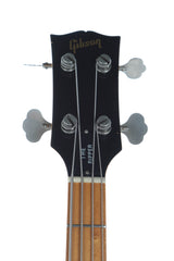 1974 Gibson Ripper Bass