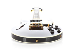 2008 Gibson Custom Shop ES-359 Semi Hollow Electric Guitar