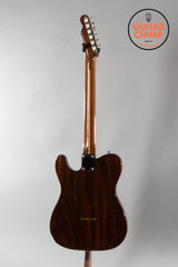 1985 Fender MIJ Japan TL69-98 Rosewood Telecaster