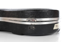 1993 Fender Telecaster Plus Blue Burst Version 1