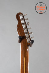 1985 Fender MIJ Japan TL69-98 Rosewood Telecaster
