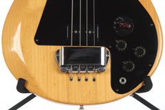1974 Gibson Ripper Bass