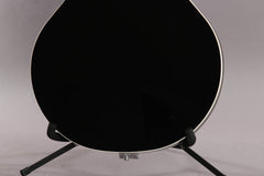 2013 Gretsch G6137TCB Black Panther Center-Block