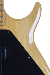 1974 Gibson Ripper Bass