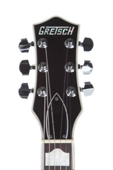 2014 Gretsch Limited Edition G6199 Billy-Bo Jupiter Thunderbird Red Sparkle