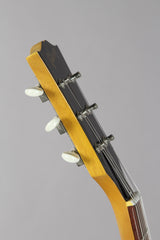 2004 Gibson Custom Shop Historic 1957 Reissue Les Paul Jr. TV Yellow '57RI