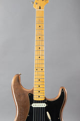 2017 Fender Custom Shop Limited Edition Robbie Robertson Last Waltz Stratocaster