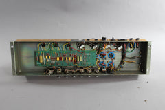 1978 Marshall JMP 2203 100 Watt Tube Guitar Head