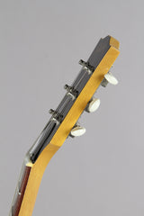 2004 Gibson Custom Shop Historic 1957 Reissue Les Paul Jr. TV Yellow '57RI