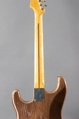 2017 Fender Custom Shop Limited Edition Robbie Robertson Last Waltz Stratocaster