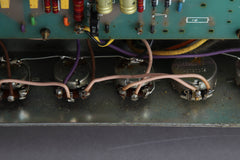 1978 Marshall JMP 2203 100 Watt Tube Guitar Head