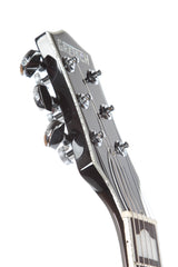 2014 Gretsch Limited Edition G6199 Billy-Bo Jupiter Thunderbird Red Sparkle