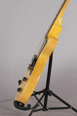 2004 Gibson Custom Shop Historic 1957 Reissue Les Paul Jr. TV Yellow '57RI