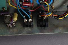 1978 Marshall JMP 2203 100 Watt Tube Guitar Head