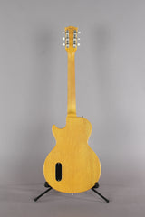 2004 Gibson Custom Shop Historic 1957 Reissue Les Paul Jr. TV Yellow '57RI