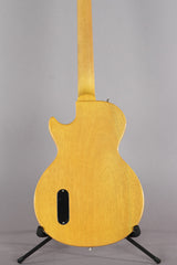 2004 Gibson Custom Shop Historic 1957 Reissue Les Paul Jr. TV Yellow '57RI
