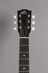 2011 Gibson Robert Johnson L-1 Acoustic Guitar