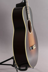 2011 Gibson Robert Johnson L-1 Acoustic Guitar