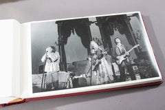 2017 Fender Custom Shop Limited Edition Robbie Robertson Last Waltz Stratocaster