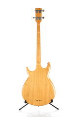 1974 Gibson Ripper Bass