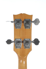 1974 Gibson Ripper Bass
