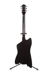 2014 Gretsch Limited Edition G6199 Billy-Bo Jupiter Thunderbird Red Sparkle