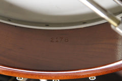 1992 Gibson Mastertone Earl Scruggs Banjo