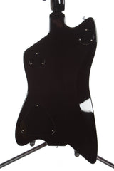 2014 Gretsch Limited Edition G6199 Billy-Bo Jupiter Thunderbird Red Sparkle