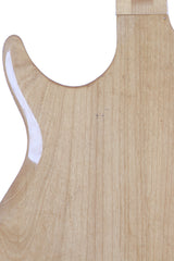 1974 Gibson Ripper Bass