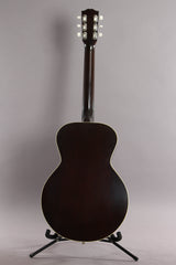 2011 Gibson Robert Johnson L-1 Acoustic Guitar
