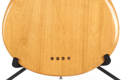 1974 Gibson Ripper Bass