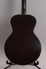 2011 Gibson Robert Johnson L-1 Acoustic Guitar