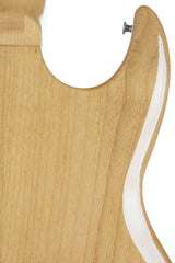 1974 Gibson Ripper Bass