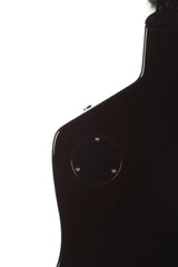 2014 Gretsch Limited Edition G6199 Billy-Bo Jupiter Thunderbird Red Sparkle