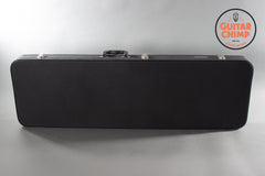 1983 Alembic Spoiler Bass Guitar
