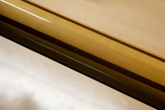 1984 Wal MK1 Mark 1 4-String Bass Guitar