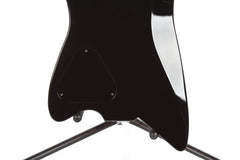 2014 Gretsch Limited Edition G6199 Billy-Bo Jupiter Thunderbird Red Sparkle