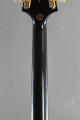 2002 Gibson Custom Shop Lenny Kravitz Signature 1967 Flying V Black Sparkle